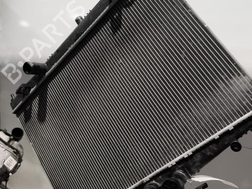 water-radiator-nissan-juke-f15-2010-2011-2012-2013-2014-2015-2016-2017-2018-2019-26213721 main image