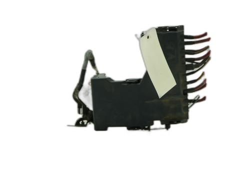 Used Electronic module Electronic module CITROËN C4 II (NC_) 1.6 HDi 110 (112 hp) 40435052 40435052