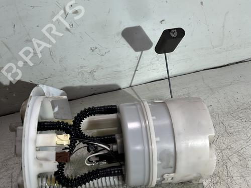 fuel-pump-citroen-ds3-sa_-2009-2010-2011-2012-2013-2014-2015-2016-24824784 main image
