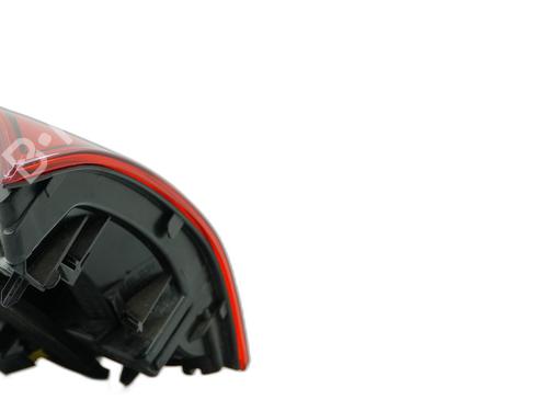 Left tailgate light PEUGEOT 2008 I (CU_) 1.2 THP 110 / PureTech 110 | BP36354581C79 - Image 2
