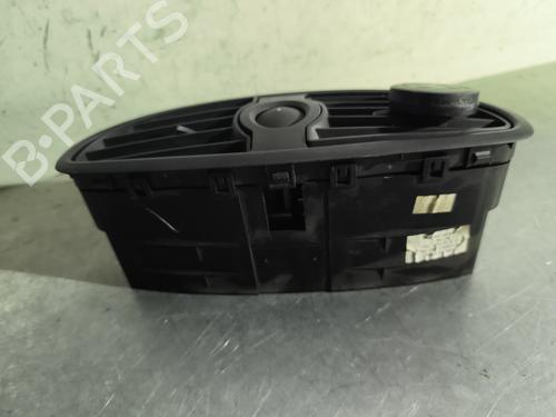Air vent RENAULT CLIO III (BR0/1, CR0/1) 1.5 dCi (BR17, CR17) | BP29081350I21 