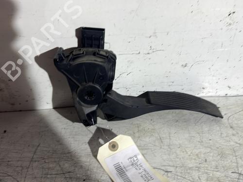 Used Pedal OPEL INSIGNIA A Sports Tourer (G09) 2.0 CDTI (35) (160 hp) 22789768