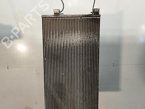 Used AC radiator AC radiator 38058812 38058812