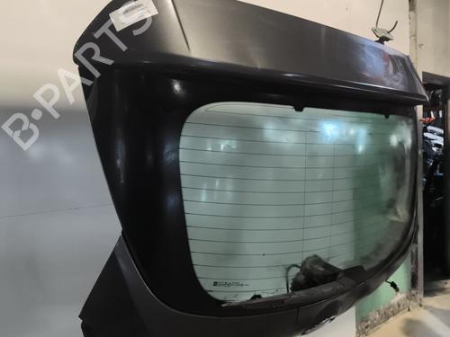 Tailgate OPEL ASTRA J (P10) 1.3 CDTI (68) | BP25444168C6 