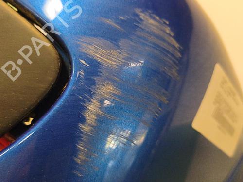 rear-bumper-peugeot-206-2l_-2m_-2009-2010-2011-2012-2013-37166012 main image