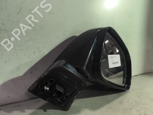 Right mirror CHEVROLET CAPTIVA (C100, C140) 2.0 D | BP26729092C27 