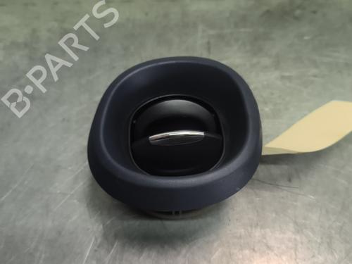 air-vent-opel-vivaro-b-van-x82-2014-2015-2016-2017-2018-2019-2020-32997388 main image