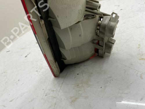 Used Right tailgate light Right tailgate light MERCEDES-BENZ B-CLASS Sports Tourer (W245) B 180 CDI (245.207) (109 hp) 39639807 39639807