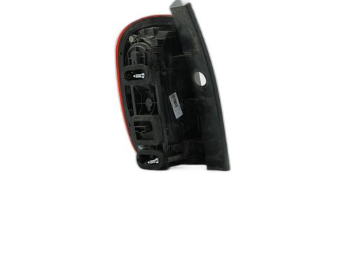 Right taillight DACIA DUSTER (HS_) 1.5 dCi 4x4 | BP35899947C35 - Image 2