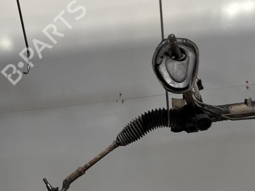 Steering rack FORD C-MAX (DM2) 1.8 TDCi | BP21704400M22 - Image 2