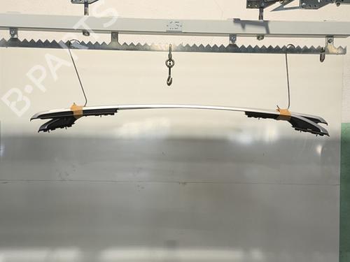 roof-bar-peugeot-2008-i-cu_-2013-32995346 main image