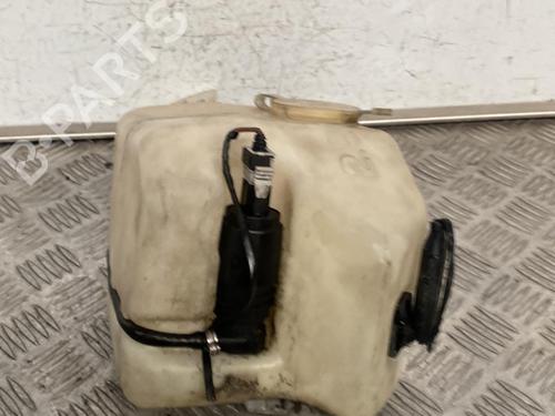 Used Windscreen washer tank Windscreen washer tank BMW 3 (E36) 320 i (150 hp) 21711067 21711067