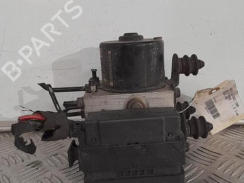 Used ABS pump AUDI A3 (8P1) 1.9 TDI (105 hp) 21699098