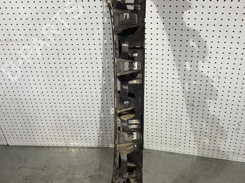 Used Rear bumper bracket Rear bumper bracket 21714763 21714763