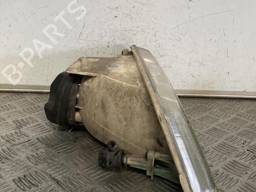 Left headlight CITROËN ZX (N2) 1.4 i | BP21719291C28 