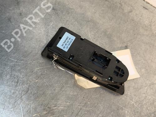 Used Left front window switch Left front window switch BMW 1 (E87) 116 d (116 hp) 30097158 30097158