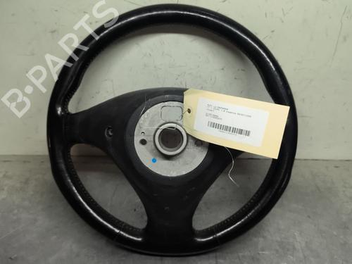 steering-wheel-audi-tt-roadster-8n9-1999-2000-2001-2002-2003-2004-2005-2006-2007-31872363 main image