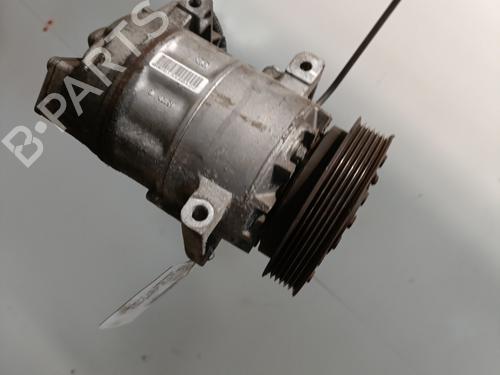 ac-compressor-renault-clio-iv-bh_-2012-2013-2014-2015-2016-2017-2018-2019-2020-2021-29348011 main image