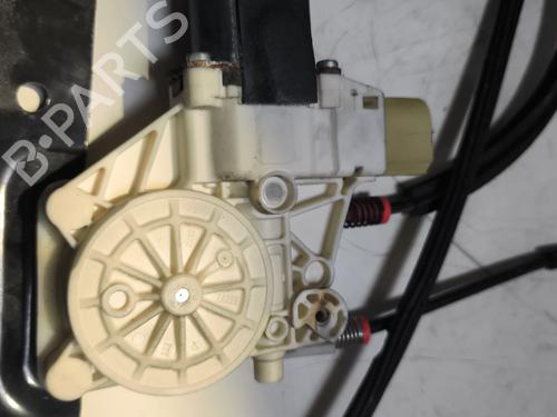 front-left-window-mechanism-ford-s-max-wa6-2006-2007-2008-2009-2010-2011-2012-2013-2014-25274381 main image