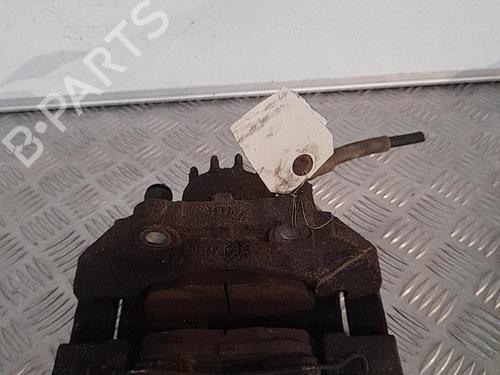 Used Right front brake caliper Right front brake caliper CITROËN DS4 (NX_) 1.6 HDi 115 (114 hp) 27328619 27328619