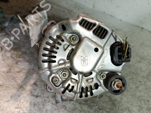 Used Alternator Alternator MINI MINI (R50, R53) One (90 hp) 22893812 22893812