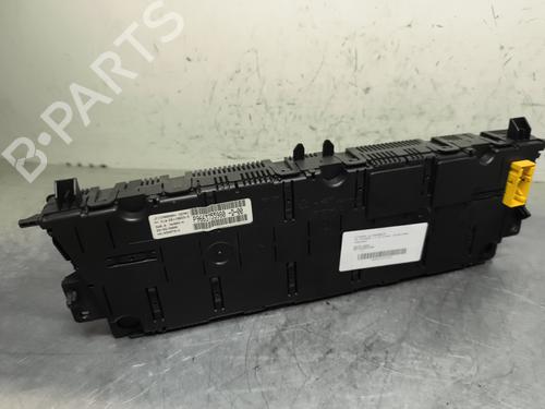 instrument-cluster-citroen-c4-picasso-i-mpv-ud_-2006-2007-2008-2009-2010-2011-2012-2013-2014-2015-31815949 main image