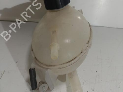 Expansion tank RENAULT CLIO IV Grandtour (KH_) 1.5 dCi 90 (KHN3, KHN4) | BP21693898C120 