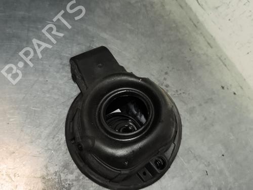 fuel-flap-vw-tiguan-5n_-2007-2008-2009-2010-2011-2012-2013-2014-2015-2016-2017-2018-32994775 main image