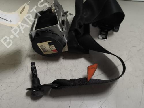 Front left belt tensioner FORD FOCUS C-MAX (DM2) 1.8 TDCi | BP24221909C87 
