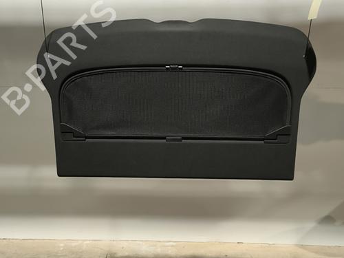 Hattehylde AUDI A3 Sportback (8PA) 2.0 TDI 16V (140 hp) 30647156