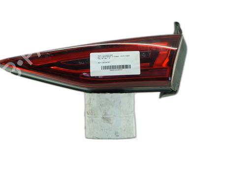 Left tailgate light AUDI A3 Sportback (8YA, 8YF) | BP36015170C79 - Image 3