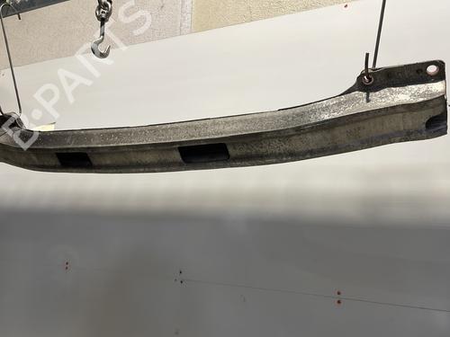 Used Rear bumper reinforcement Rear bumper reinforcement PEUGEOT 5008 (0U_, 0E_) 1.6 HDi (110 hp) 23823861 23823861