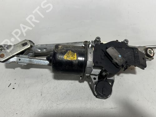 Front wiper motor CITROËN C1 (PM_, PN_) 1.0 | BP21697005M29 