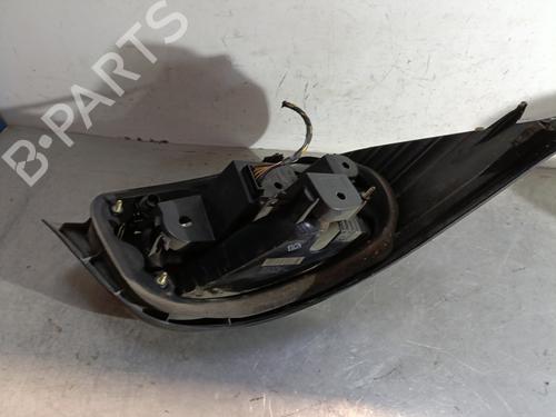 Right taillight BMW 5 (E60) 545 i | BP29003816C35 - Image 4