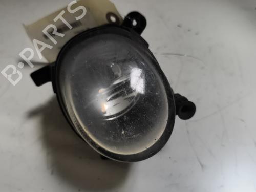 Used Left front fog light AUDI A1 (8X1, 8XK) 1.6 TDI (105 hp) 24195827