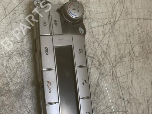 Used Climate control FORD MONDEO IV (BA7) 1.8 TDCi (125 hp) 22233636