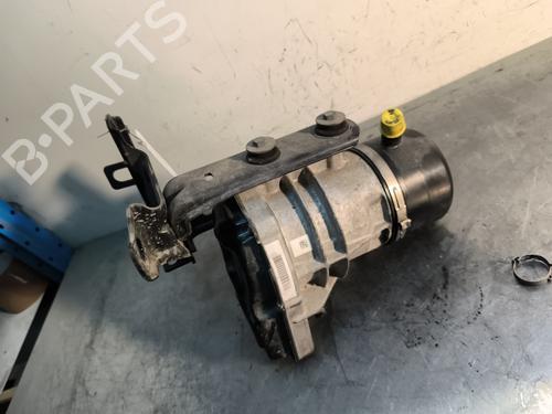 Used Steering pump Steering pump 38229708 38229708