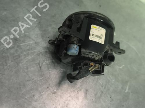 Højre Foran Tågelygte FORD FIESTA VI (CB1, CCN) 1.25 | BP30104958C31 