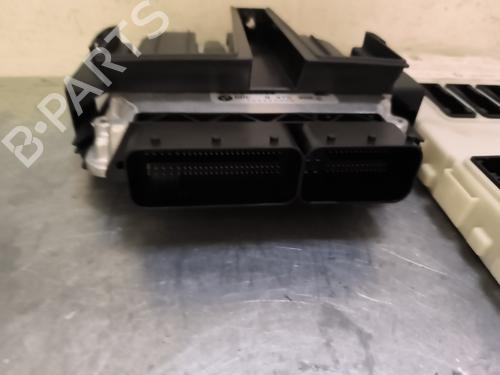 Electronic module BMW 1 (F20) 114 d | BP28443373M83