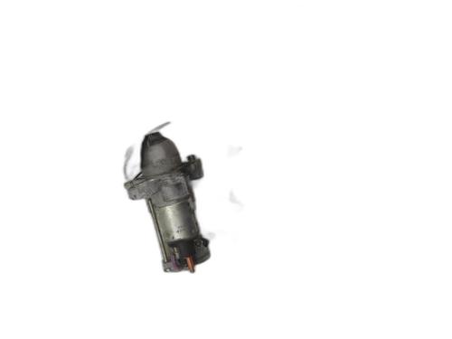 BP37755071M8 main image