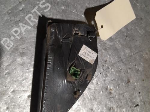 Used Mirror switch Mirror switch CITROËN DS3 (SA_) 1.4 VTi 95 (95 hp) 21717835 21717835