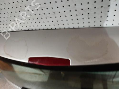 Tailgate OPEL ASTRA H (A04) 1.4 (L48) | BP21722278C6 