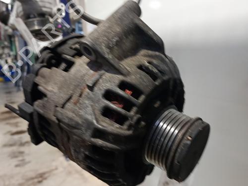 alternator-opel-combo-tour-2001-2002-2003-2004-2005-2006-2007-2008-2009-2010-2011-25336751 main image