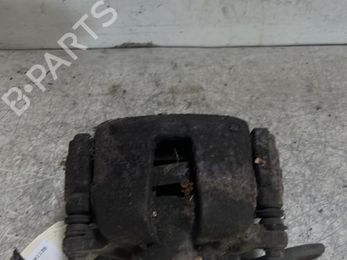 right-rear-brake-caliper-citroen-jumper-ii-van-2006-26180548 main image