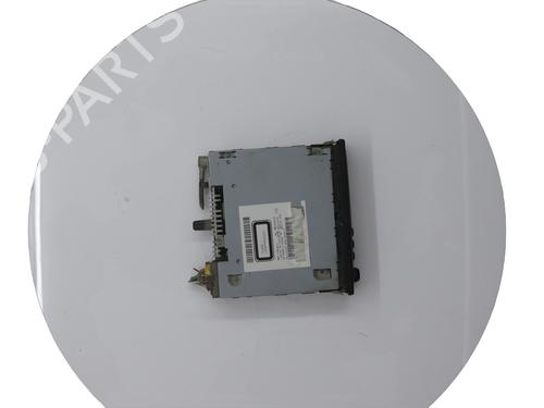 bilradio-dacia-duster-hs_-2010-2011-2012-2013-2014-2015-2016-2017-2018-34284717 main image