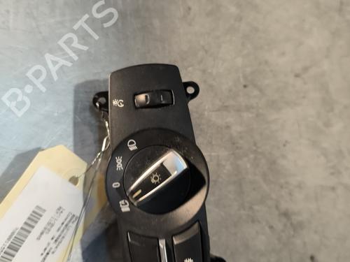 Headlight switch BMW X3 (F25) xDrive 30 d | BP30775028I24 