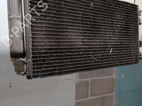 other-mini-mini-r50-r53-one-64531490572-2001-2002-2003-2004-2005-2006-22921350 main image