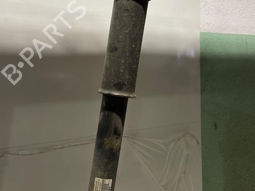 Right rear shock absorber PEUGEOT 308 SW I (4E_, 4H_) 1.6 HDi | BP23822178M19 