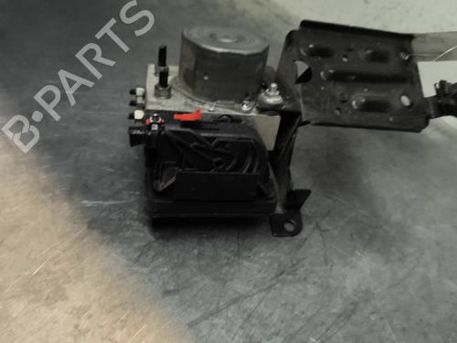 Pompe ABS VW POLO V (6R1, 6C1) 1.2 (70 hp) 31872225