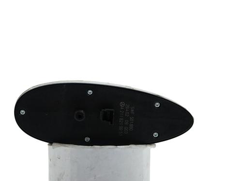 Left front window switch MERCEDES-BENZ E-CLASS (W211) E 220 CDI (211.006) | BP35899909I27 - Image 4